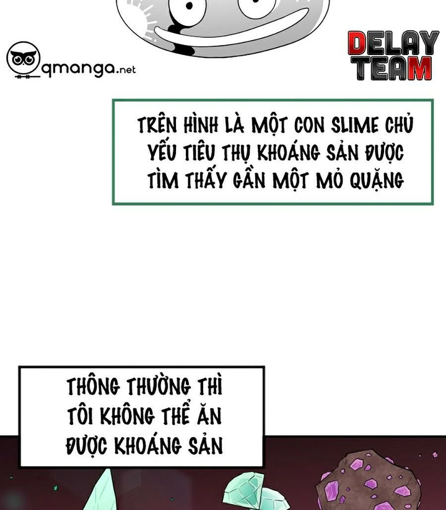 đọc truyện Tôi Càng Ăn Càng Trở Nên Mạnh Mẽ Chương 6 ảnh 36 tại Thiên Thai Truyện