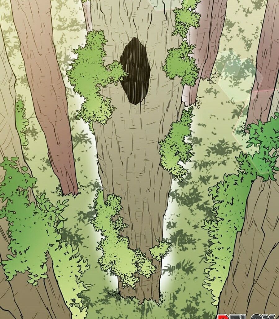 đọc truyện Tôi Càng Ăn Càng Trở Nên Mạnh Mẽ Chương 6 ảnh 43 tại Thiên Thai Truyện