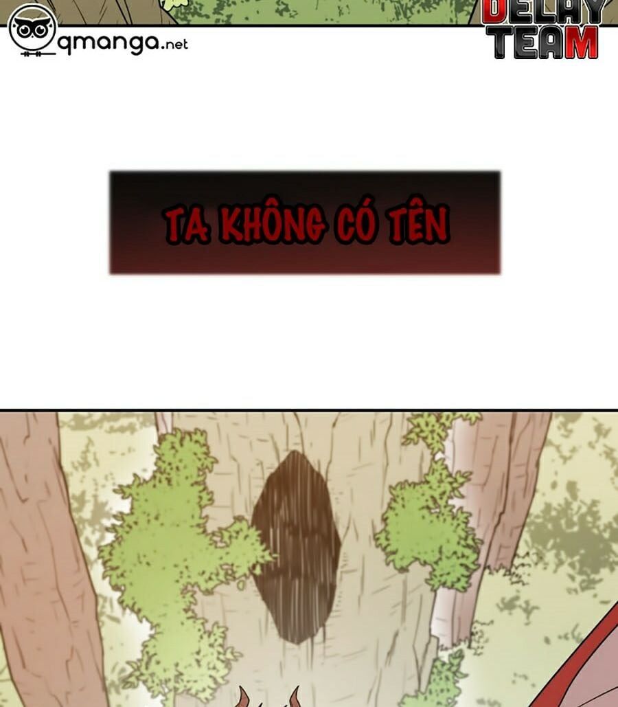 đọc truyện Tôi Càng Ăn Càng Trở Nên Mạnh Mẽ Chương 6 ảnh 44 tại Thiên Thai Truyện