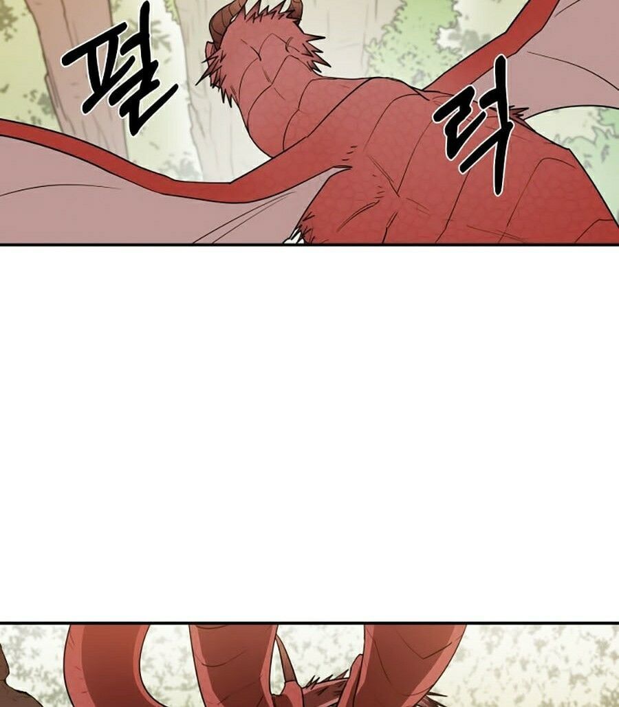 đọc truyện Tôi Càng Ăn Càng Trở Nên Mạnh Mẽ Chương 6 ảnh 45 tại Thiên Thai Truyện