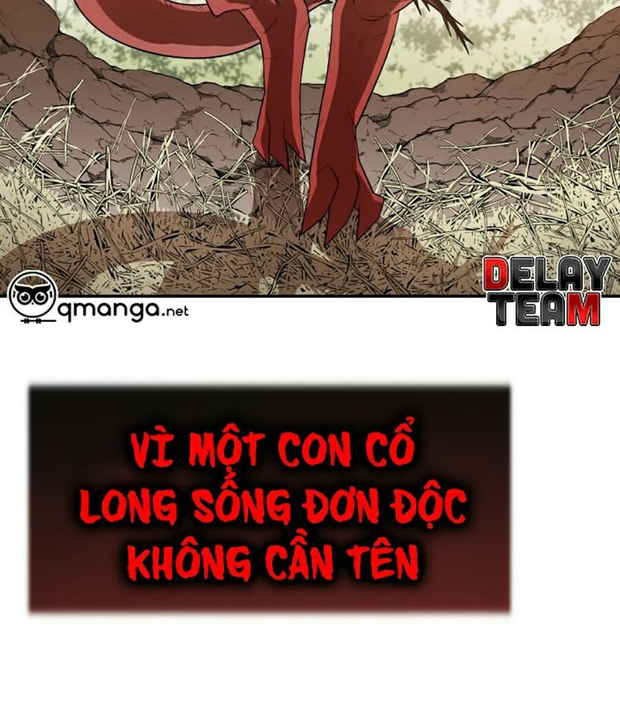 đọc truyện Tôi Càng Ăn Càng Trở Nên Mạnh Mẽ Chương 6 ảnh 46 tại Thiên Thai Truyện