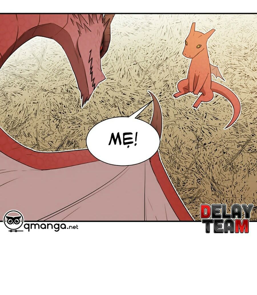 đọc truyện Tôi Càng Ăn Càng Trở Nên Mạnh Mẽ Chương 6 ảnh 48 tại Thiên Thai Truyện