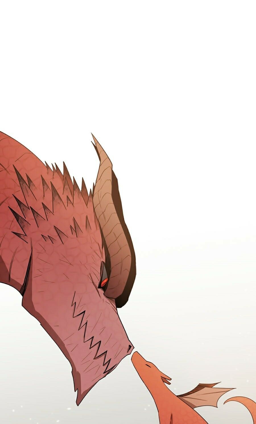 đọc truyện Tôi Càng Ăn Càng Trở Nên Mạnh Mẽ Chương 6 ảnh 51 tại Thiên Thai Truyện