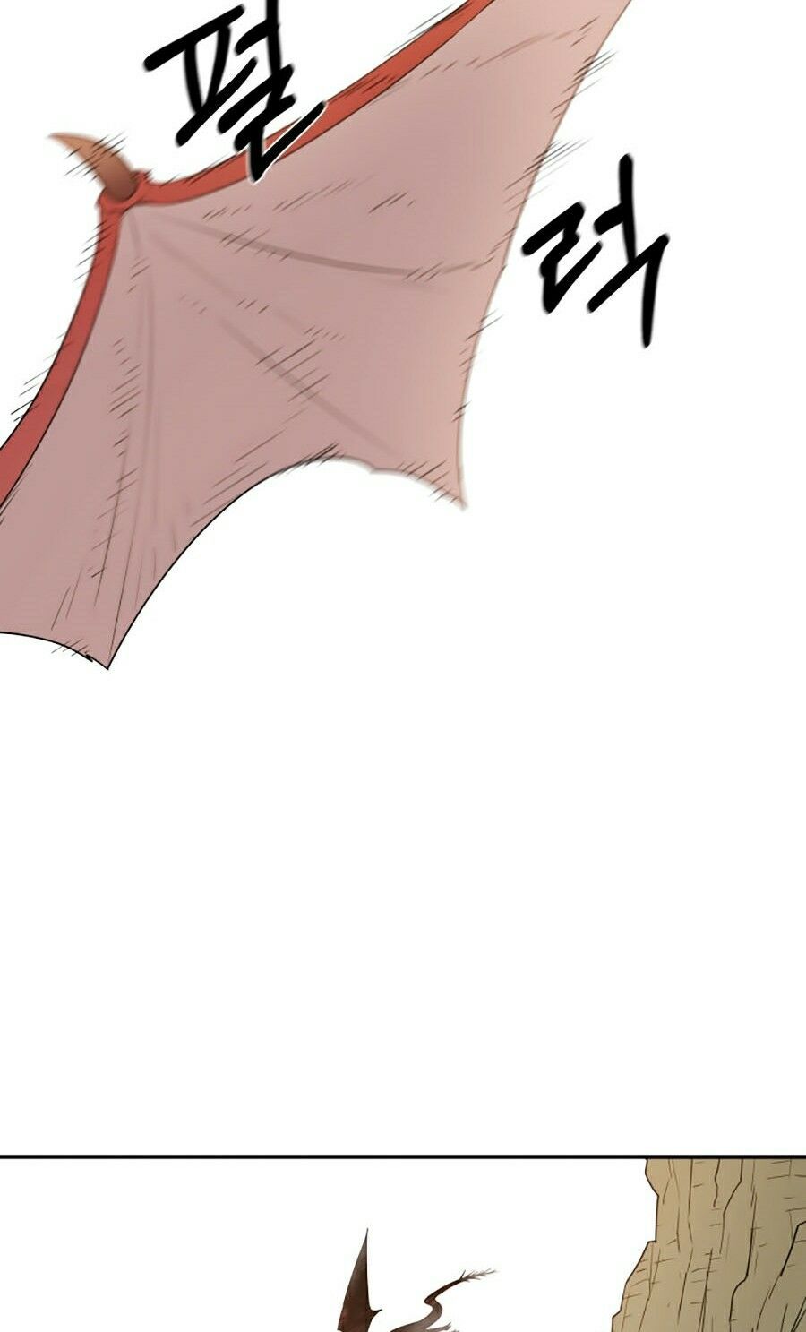 đọc truyện Tôi Càng Ăn Càng Trở Nên Mạnh Mẽ Chương 6 ảnh 55 tại Thiên Thai Truyện