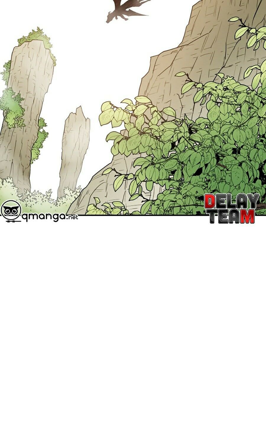 đọc truyện Tôi Càng Ăn Càng Trở Nên Mạnh Mẽ Chương 6 ảnh 56 tại Thiên Thai Truyện