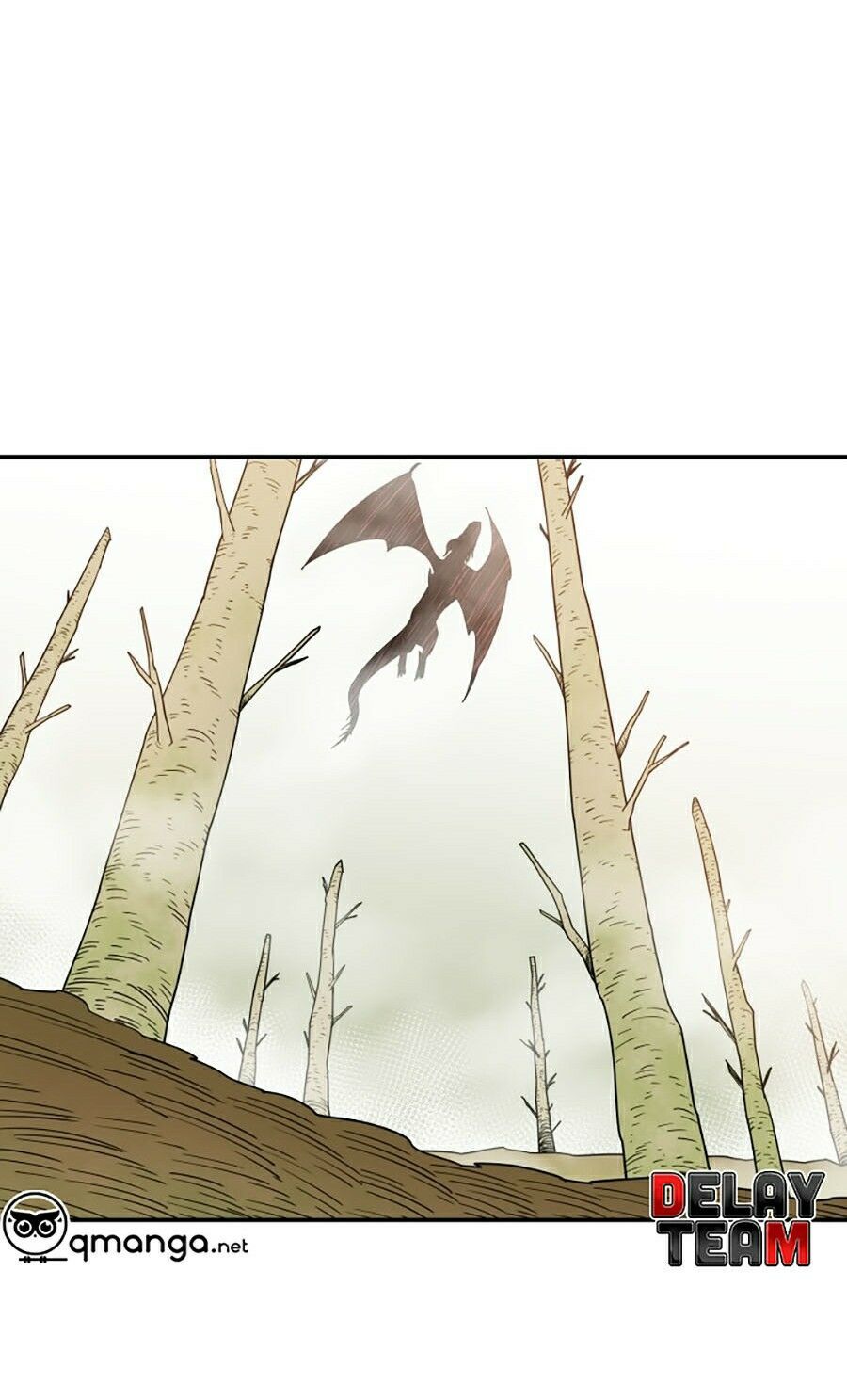 đọc truyện Tôi Càng Ăn Càng Trở Nên Mạnh Mẽ Chương 6 ảnh 57 tại Thiên Thai Truyện