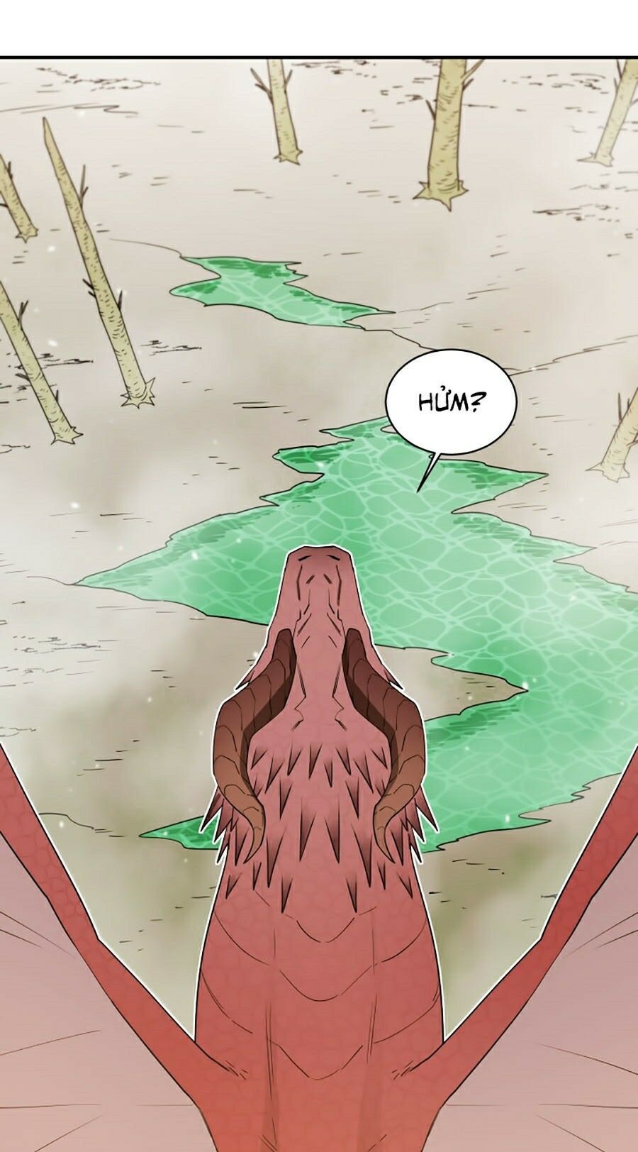 đọc truyện Tôi Càng Ăn Càng Trở Nên Mạnh Mẽ Chương 6 ảnh 59 tại Thiên Thai Truyện