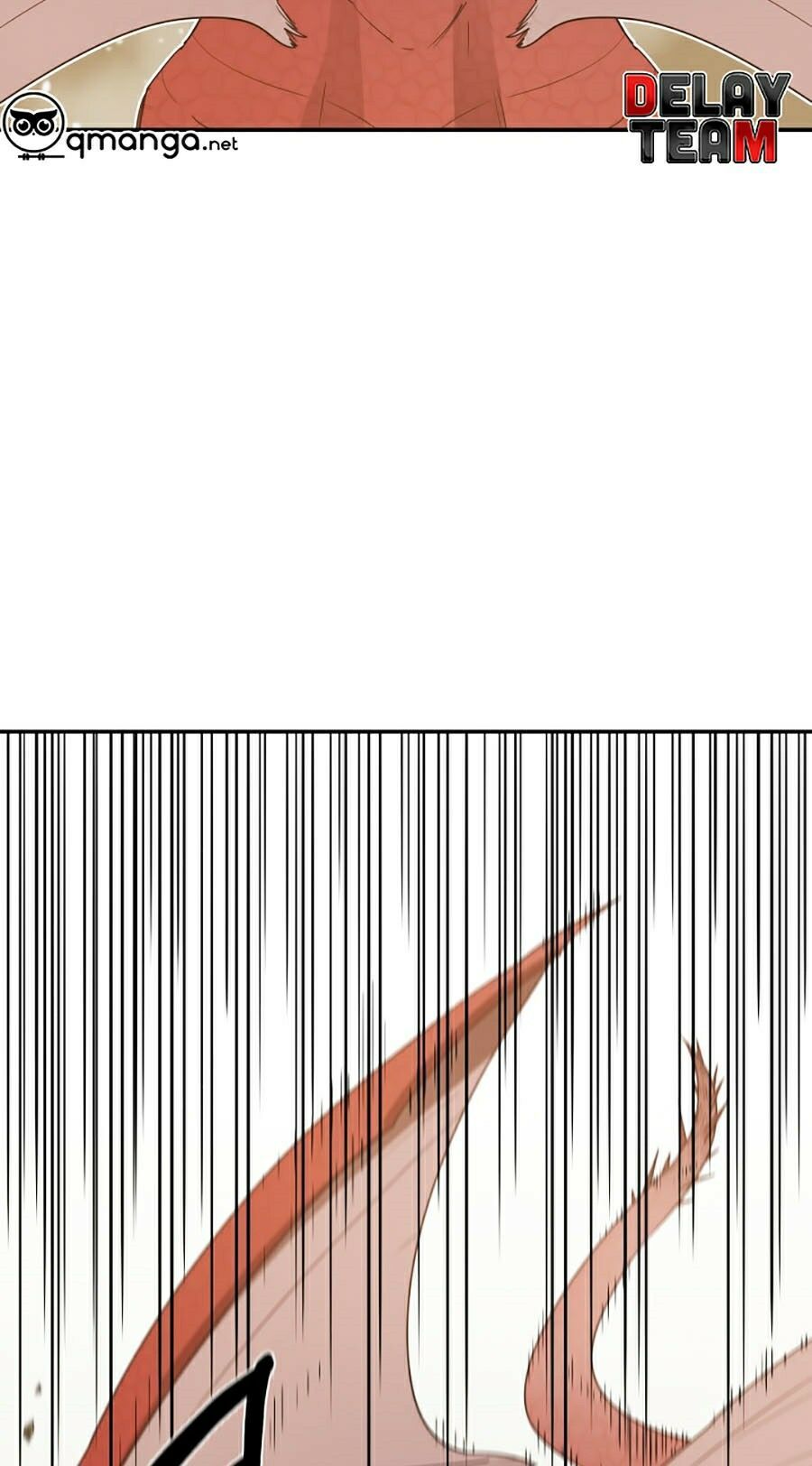 đọc truyện Tôi Càng Ăn Càng Trở Nên Mạnh Mẽ Chương 6 ảnh 60 tại Thiên Thai Truyện