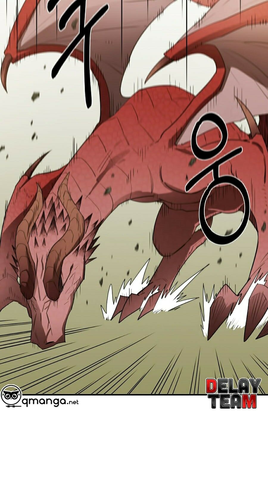 đọc truyện Tôi Càng Ăn Càng Trở Nên Mạnh Mẽ Chương 6 ảnh 61 tại Thiên Thai Truyện