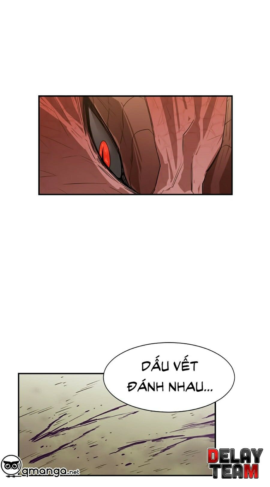 đọc truyện Tôi Càng Ăn Càng Trở Nên Mạnh Mẽ Chương 6 ảnh 62 tại Thiên Thai Truyện