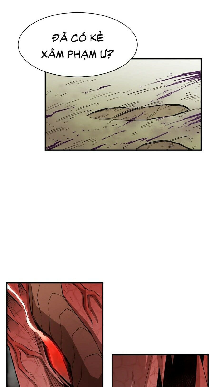 đọc truyện Tôi Càng Ăn Càng Trở Nên Mạnh Mẽ Chương 6 ảnh 63 tại Thiên Thai Truyện