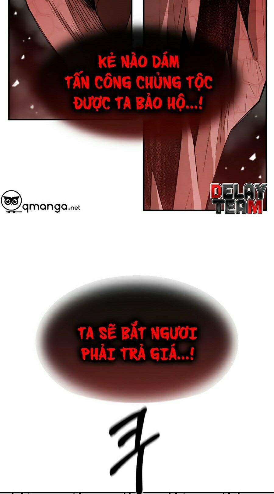 đọc truyện Tôi Càng Ăn Càng Trở Nên Mạnh Mẽ Chương 6 ảnh 64 tại Thiên Thai Truyện