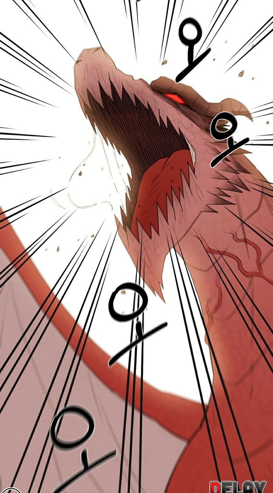 đọc truyện Tôi Càng Ăn Càng Trở Nên Mạnh Mẽ Chương 6 ảnh 65 tại Thiên Thai Truyện