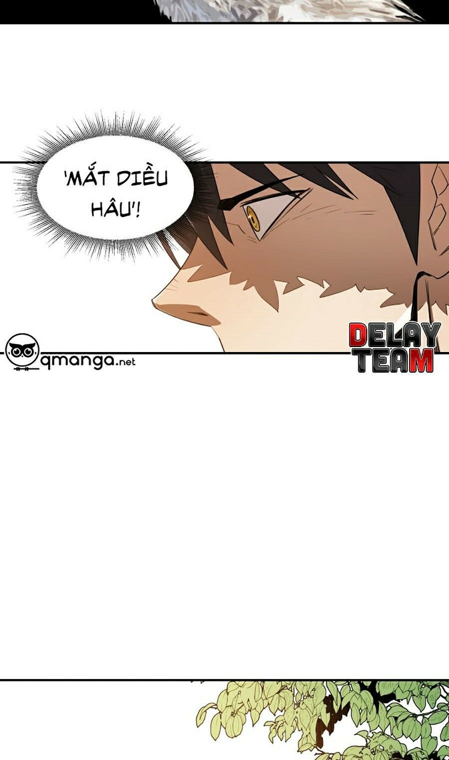 đọc truyện Tôi Càng Ăn Càng Trở Nên Mạnh Mẽ Chương 6 ảnh 71 tại Thiên Thai Truyện