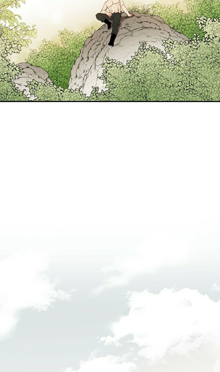 đọc truyện Tôi Càng Ăn Càng Trở Nên Mạnh Mẽ Chương 6 ảnh 73 tại Thiên Thai Truyện