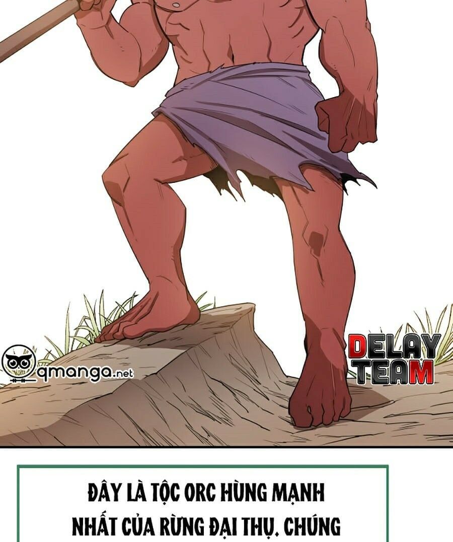 đọc truyện Tôi Càng Ăn Càng Trở Nên Mạnh Mẽ Chương 6 ảnh 77 tại Thiên Thai Truyện