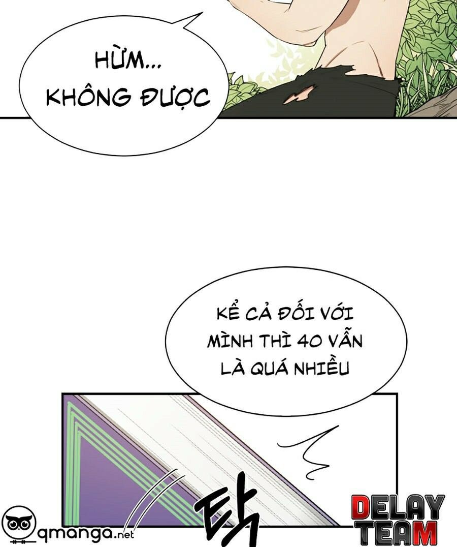 đọc truyện Tôi Càng Ăn Càng Trở Nên Mạnh Mẽ Chương 6 ảnh 79 tại Thiên Thai Truyện