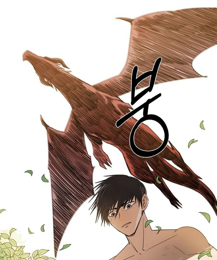 đọc truyện Tôi Càng Ăn Càng Trở Nên Mạnh Mẽ Chương 6 ảnh 82 tại Thiên Thai Truyện