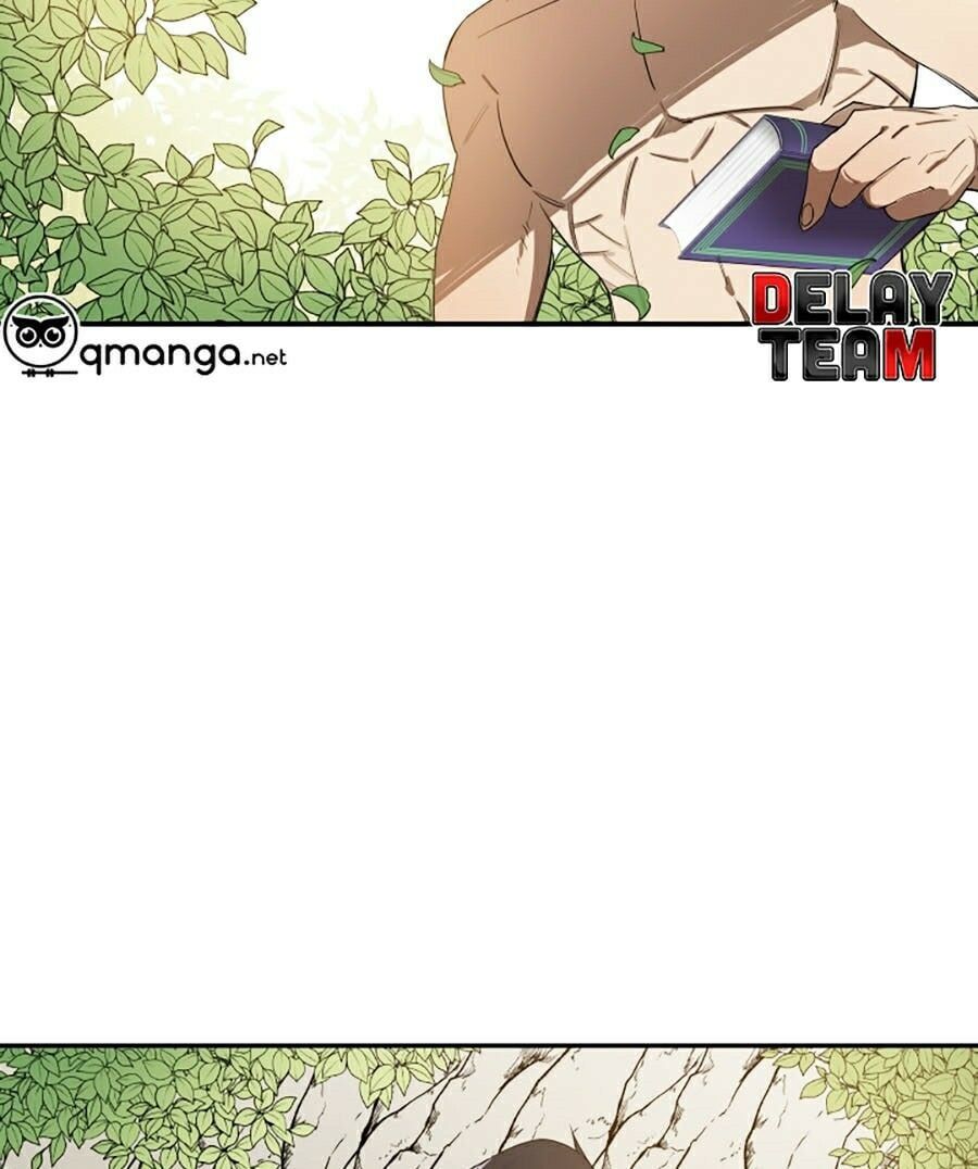 đọc truyện Tôi Càng Ăn Càng Trở Nên Mạnh Mẽ Chương 6 ảnh 83 tại Thiên Thai Truyện