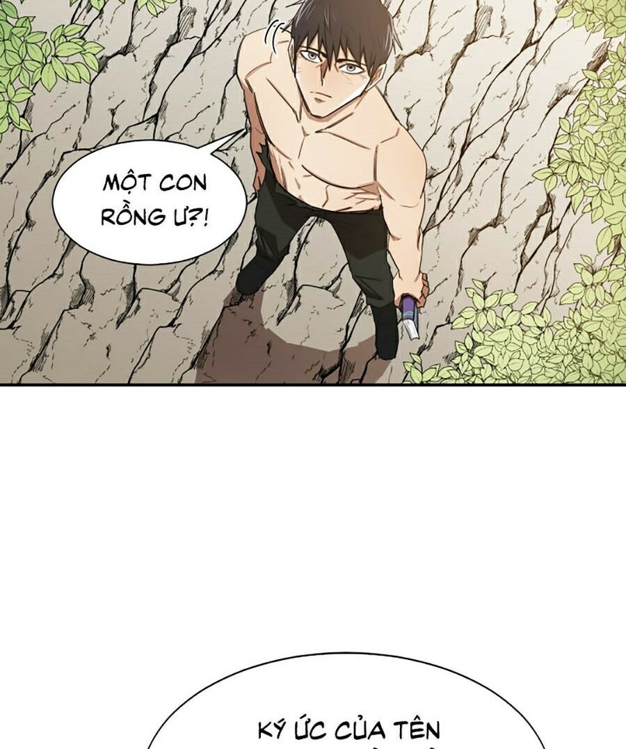 đọc truyện Tôi Càng Ăn Càng Trở Nên Mạnh Mẽ Chương 6 ảnh 84 tại Thiên Thai Truyện