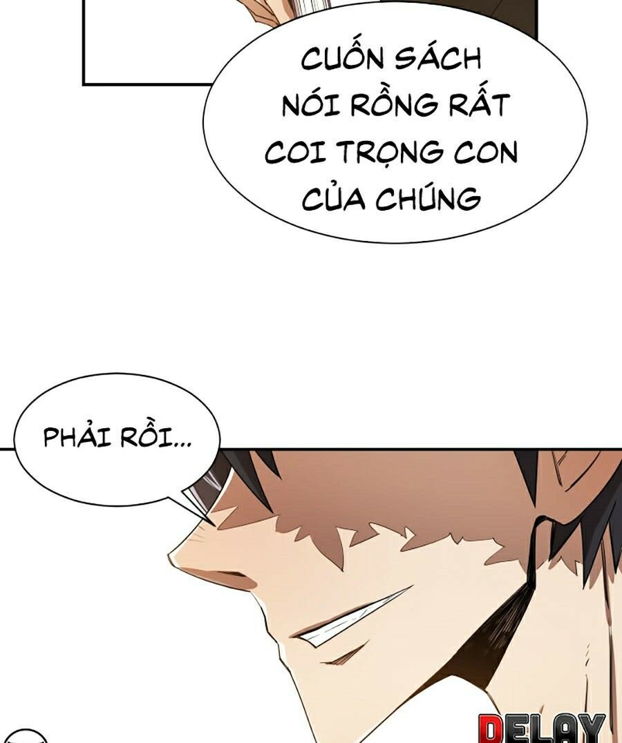 đọc truyện Tôi Càng Ăn Càng Trở Nên Mạnh Mẽ Chương 6 ảnh 87 tại Thiên Thai Truyện