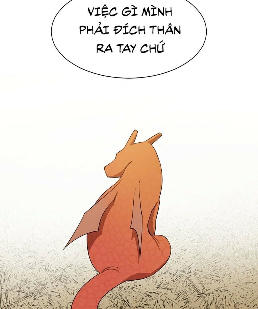 đọc truyện Tôi Càng Ăn Càng Trở Nên Mạnh Mẽ Chương 6 ảnh 89 tại Thiên Thai Truyện