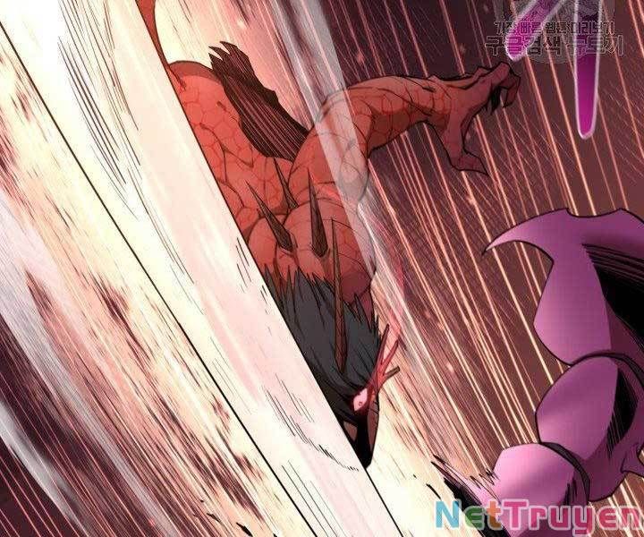 đọc truyện Tôi Càng Ăn Càng Trở Nên Mạnh Mẽ Chương 60 ảnh 12 tại Thiên Thai Truyện