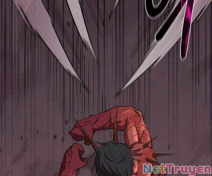 đọc truyện Tôi Càng Ăn Càng Trở Nên Mạnh Mẽ Chương 60 ảnh 102 tại Thiên Thai Truyện