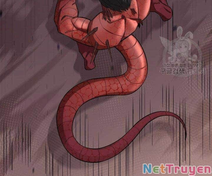 đọc truyện Tôi Càng Ăn Càng Trở Nên Mạnh Mẽ Chương 60 ảnh 103 tại Thiên Thai Truyện