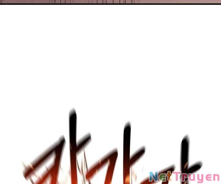 đọc truyện Tôi Càng Ăn Càng Trở Nên Mạnh Mẽ Chương 60 ảnh 104 tại Thiên Thai Truyện