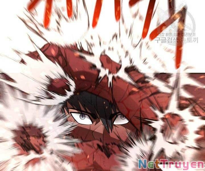 đọc truyện Tôi Càng Ăn Càng Trở Nên Mạnh Mẽ Chương 60 ảnh 105 tại Thiên Thai Truyện