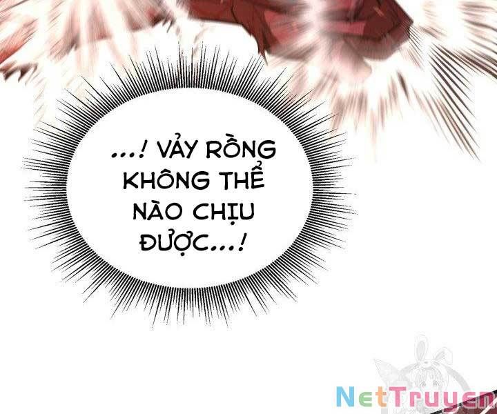 đọc truyện Tôi Càng Ăn Càng Trở Nên Mạnh Mẽ Chương 60 ảnh 106 tại Thiên Thai Truyện