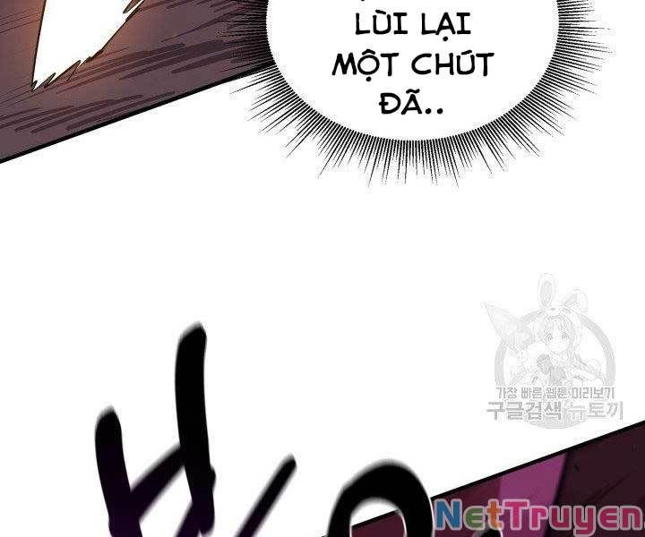 đọc truyện Tôi Càng Ăn Càng Trở Nên Mạnh Mẽ Chương 60 ảnh 109 tại Thiên Thai Truyện