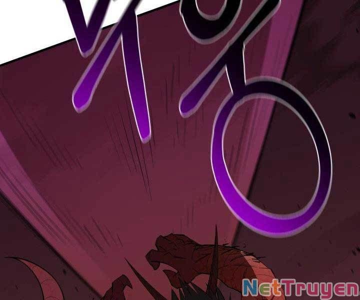 đọc truyện Tôi Càng Ăn Càng Trở Nên Mạnh Mẽ Chương 60 ảnh 110 tại Thiên Thai Truyện