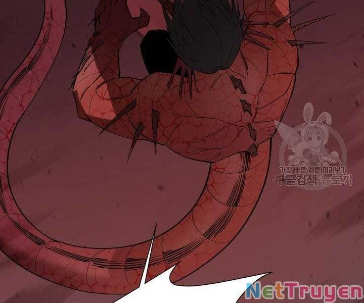 đọc truyện Tôi Càng Ăn Càng Trở Nên Mạnh Mẽ Chương 60 ảnh 111 tại Thiên Thai Truyện