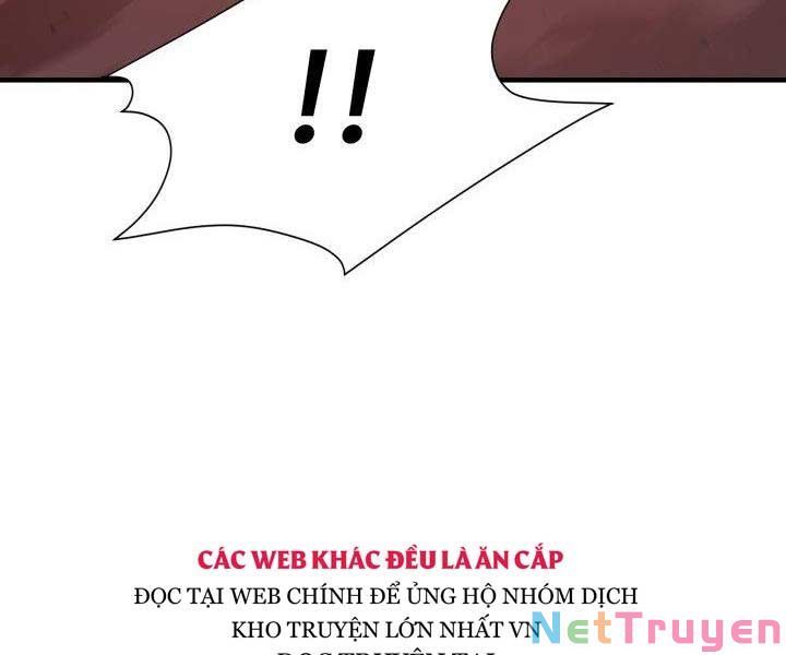 đọc truyện Tôi Càng Ăn Càng Trở Nên Mạnh Mẽ Chương 60 ảnh 112 tại Thiên Thai Truyện