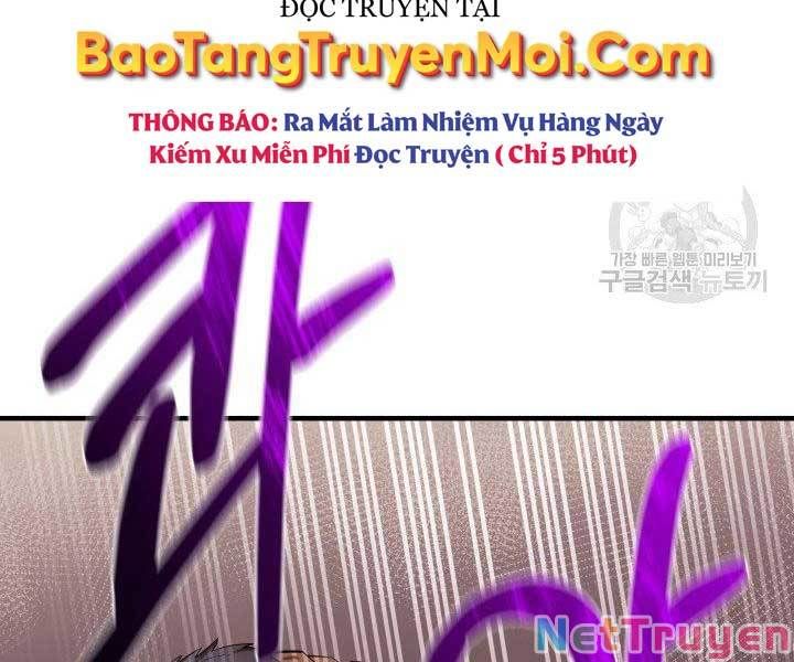 đọc truyện Tôi Càng Ăn Càng Trở Nên Mạnh Mẽ Chương 60 ảnh 113 tại Thiên Thai Truyện