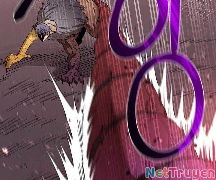 đọc truyện Tôi Càng Ăn Càng Trở Nên Mạnh Mẽ Chương 60 ảnh 114 tại Thiên Thai Truyện