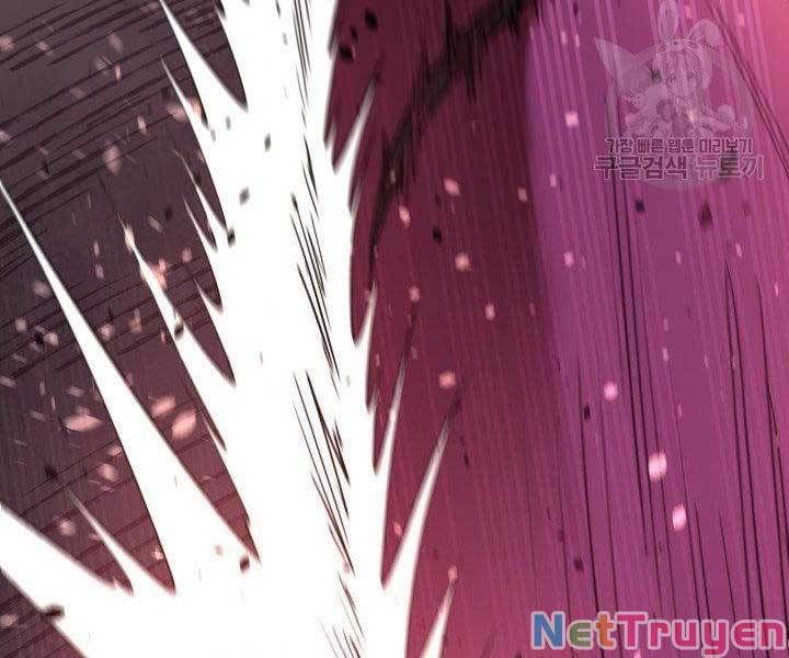 đọc truyện Tôi Càng Ăn Càng Trở Nên Mạnh Mẽ Chương 60 ảnh 115 tại Thiên Thai Truyện