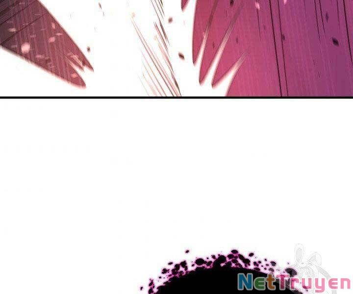 đọc truyện Tôi Càng Ăn Càng Trở Nên Mạnh Mẽ Chương 60 ảnh 116 tại Thiên Thai Truyện