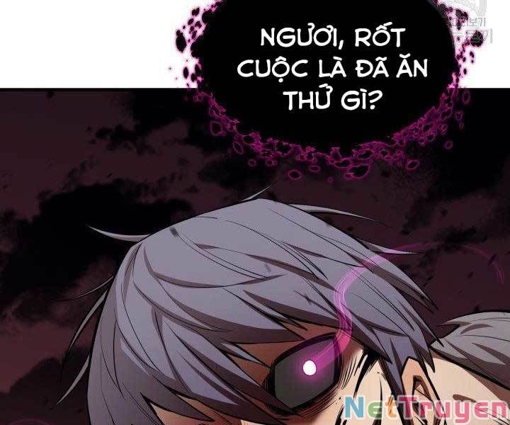 đọc truyện Tôi Càng Ăn Càng Trở Nên Mạnh Mẽ Chương 60 ảnh 117 tại Thiên Thai Truyện