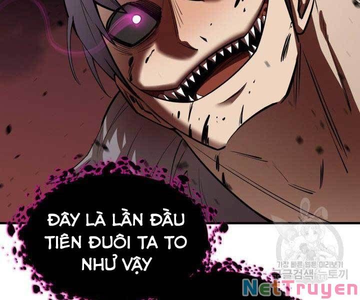 đọc truyện Tôi Càng Ăn Càng Trở Nên Mạnh Mẽ Chương 60 ảnh 118 tại Thiên Thai Truyện