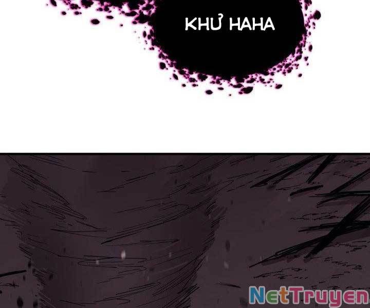 đọc truyện Tôi Càng Ăn Càng Trở Nên Mạnh Mẽ Chương 60 ảnh 119 tại Thiên Thai Truyện