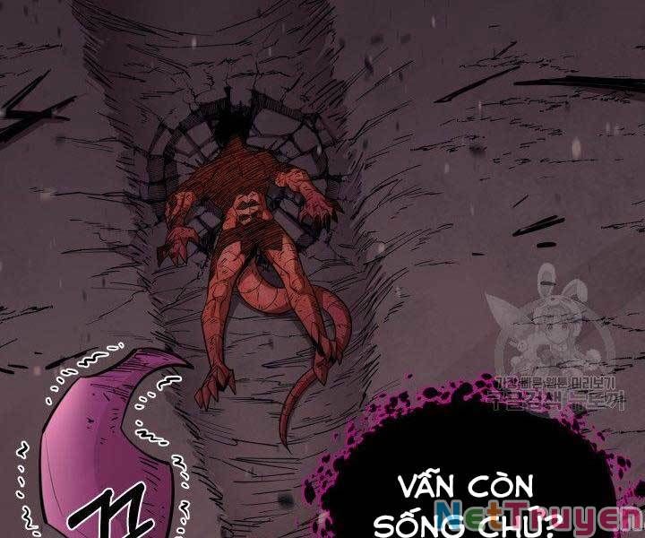 đọc truyện Tôi Càng Ăn Càng Trở Nên Mạnh Mẽ Chương 60 ảnh 120 tại Thiên Thai Truyện