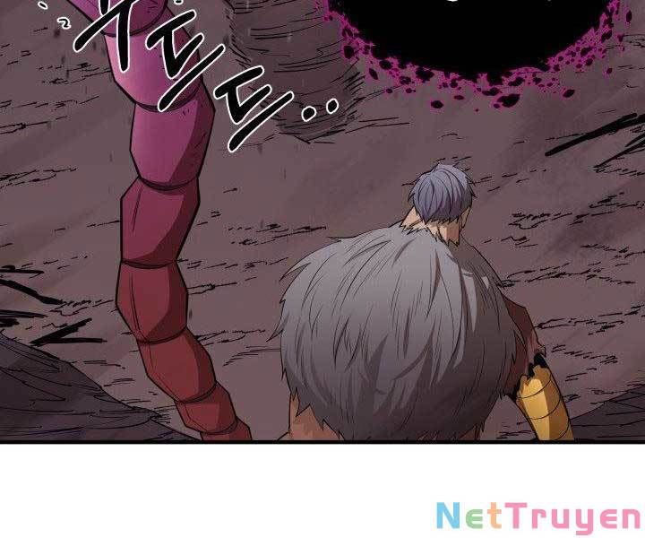 đọc truyện Tôi Càng Ăn Càng Trở Nên Mạnh Mẽ Chương 60 ảnh 121 tại Thiên Thai Truyện