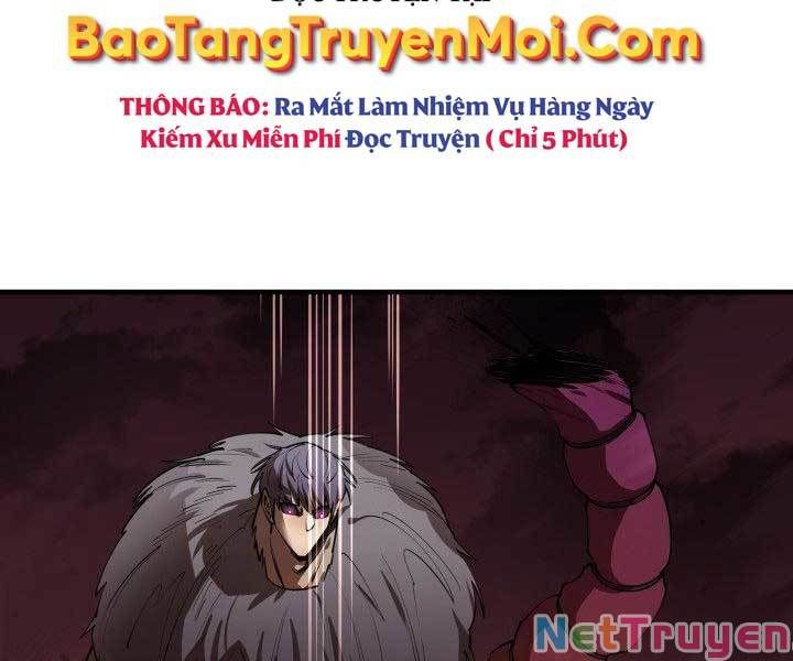 đọc truyện Tôi Càng Ăn Càng Trở Nên Mạnh Mẽ Chương 60 ảnh 14 tại Thiên Thai Truyện