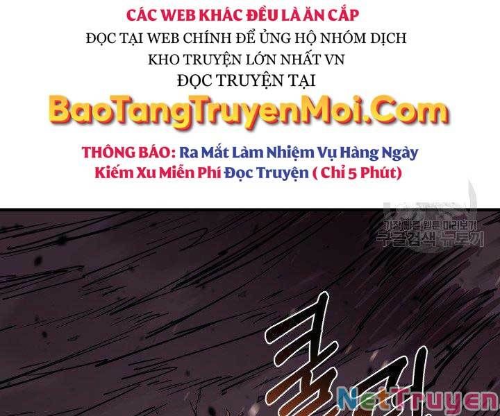 đọc truyện Tôi Càng Ăn Càng Trở Nên Mạnh Mẽ Chương 60 ảnh 122 tại Thiên Thai Truyện
