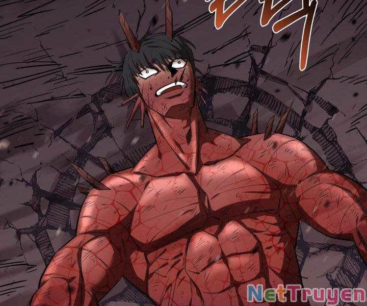 đọc truyện Tôi Càng Ăn Càng Trở Nên Mạnh Mẽ Chương 60 ảnh 123 tại Thiên Thai Truyện