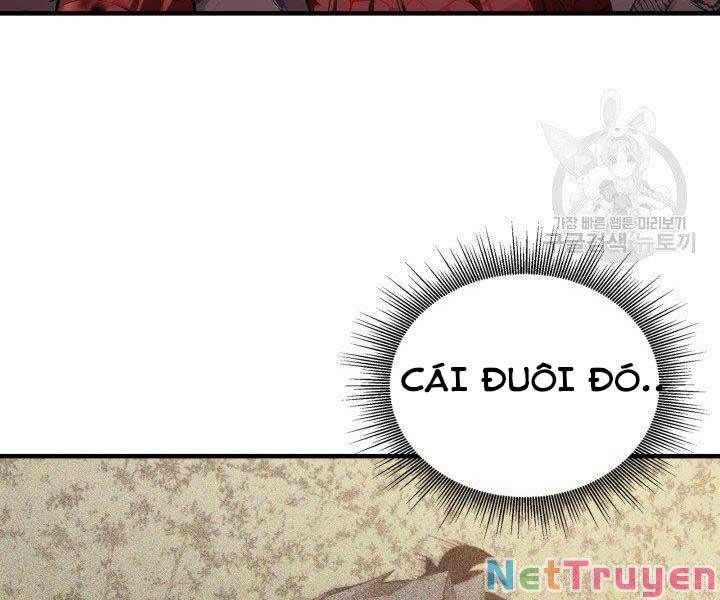 đọc truyện Tôi Càng Ăn Càng Trở Nên Mạnh Mẽ Chương 60 ảnh 124 tại Thiên Thai Truyện