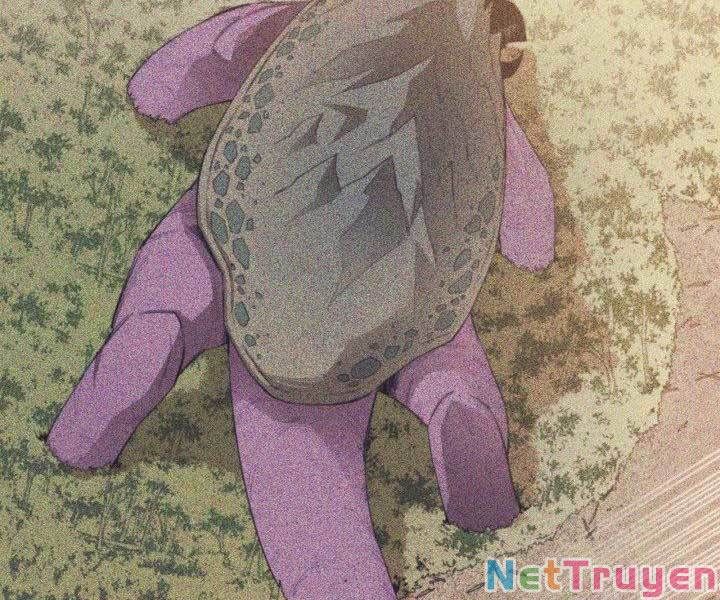 đọc truyện Tôi Càng Ăn Càng Trở Nên Mạnh Mẽ Chương 60 ảnh 125 tại Thiên Thai Truyện